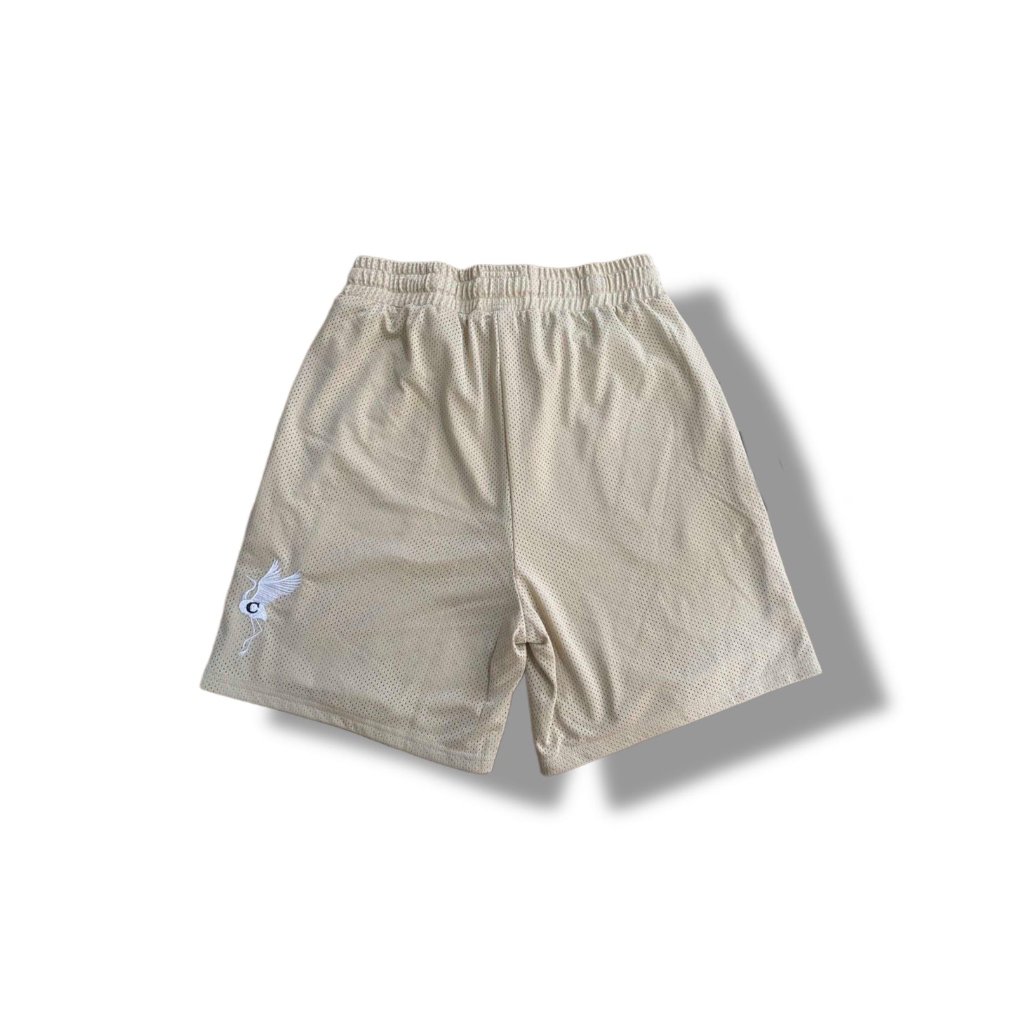 Air Shorts