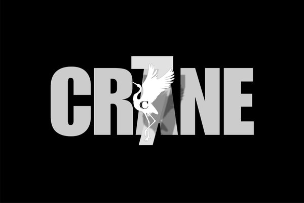 CraneSeven