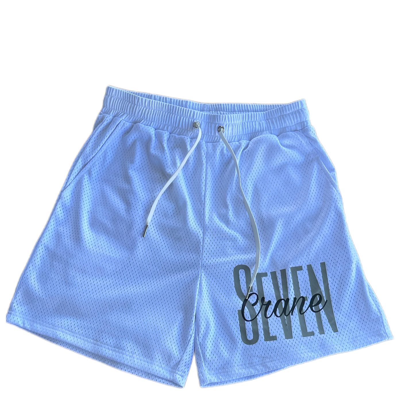 Air Shorts