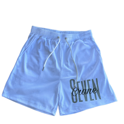 Air Shorts