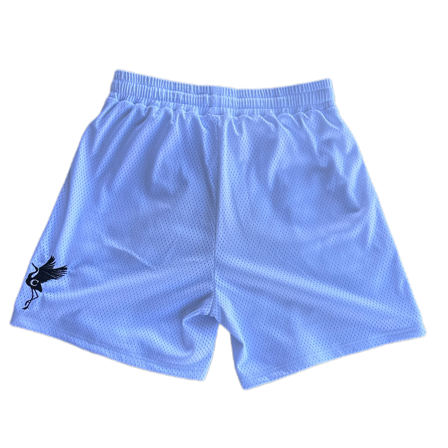 Air Shorts