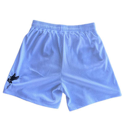 Air Shorts