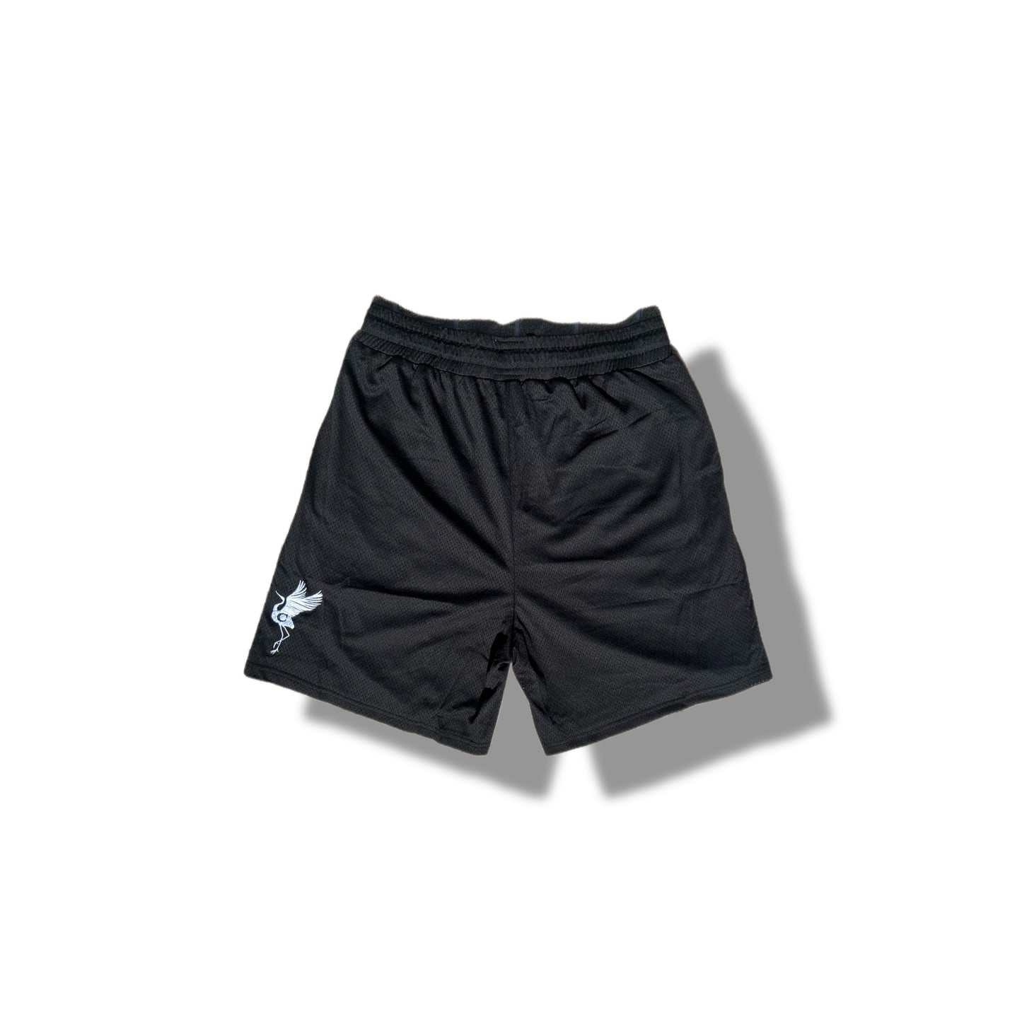 Air Shorts